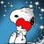 Robin L Kling's profile image