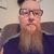 Jeff Potter's profile image