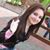 Kanwal Jameel's profile image