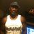 Calvin Thomas's profile image