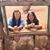 Jennifer McClure's profile image