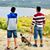 MaDia Aguirre's profile image