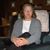 Julie Thayer's profile image