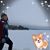 Carol Lord Openhym's profile image