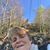 Suzie Milkowich's profile image