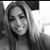 Jullissa C Perez's profile image