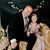 Arron Cramer's profile image