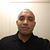 Daniel Rivera's profile image