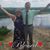 Diane Rilling-Schultz's profile image