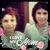Maria Acosta's profile image