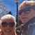 Elizabeth Smith's profile image