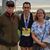 Debbie Cushman's profile image