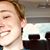 Tucker Hutchison's profile image