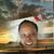 Cathy Gotittogetha Jones's profile image