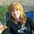 Janell Couch Turner-Foster's profile image