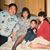 Rob Ikeda's profile image