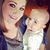 Caitlin Rentschler's profile image