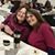 Irene Davidson's profile image