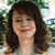 Sherri Adamski Dyck's profile image