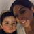 Irene Flores's profile image