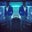 @GodsRockstar's profile image