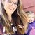 Lindsay Miller's profile image
