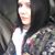 Katie Parham's profile image