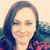 Jennifer Klump's profile image