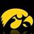 Rick Miller's profile image
