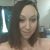 Lauren Barss's profile image