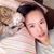 Yiwei Chang's profile image