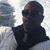 Rob McLendon's profile image