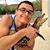 Christian Aguallo's profile image