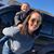 Krystal McLain's profile image