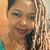 Sylvia Mitchell's profile image