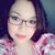 Sonia D. Lavallee's profile image