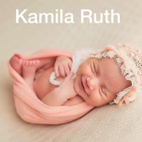 Luz Maria Moran's profile image