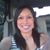 Diana Cabrera Vigil's profile image