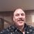 Mike Hoorman's profile image