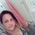 Norma Rob Allen's profile image