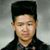 Edward Arias's profile image