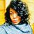Nicole Groce's profile image