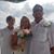 Courtney Lynn Edwards's profile image