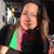 Tabinda Mazhar's profile image