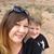 Christi Sheldon's profile image