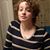 Leah Eichhorn's profile image