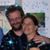 Tanya Eversole's profile image
