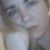 Audra Keener's profile image