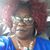 Tanya Davis's profile image