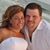 Johnathon Shane Ward's profile image